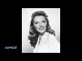 Julie London - But Not For Me