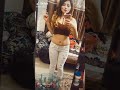 Best Sexy Girl Hot Videos