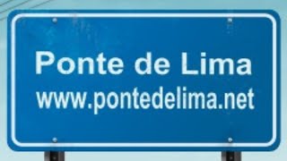 preview picture of video 'PontedeLima.Net Clip'
