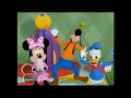Opening Closing To 101 Dalmatians 47th Anniversary 2008 VHS Homemade But FAKE