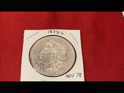 Monday night auction