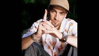 Jon B. - I Ain't Going Out