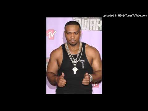 Timbaland Feat. Drake & Jay Z & James Fauntleroy - Know Bout Me [Dirty/HD]