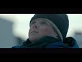 Ina Wroldsen Mother