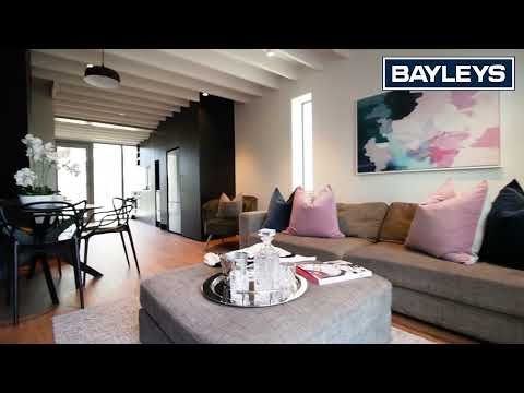 210/47 Union Street | Auckland City