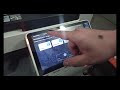 Animation Guide Installation MOVIE DATA KONICA MINOLTA