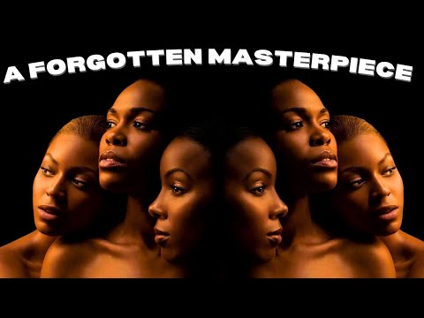 Destiny Fulfilled Analyzed | Revisiting the Final Era of Destiny’s Child