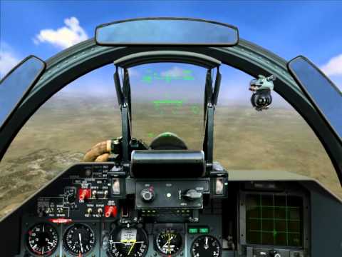 BFM 101 - Understanding Corner Speed-Ironhand