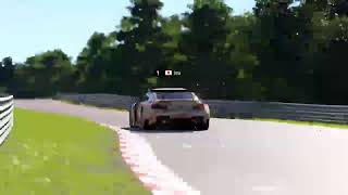 【GT7】ただただ雑談するかも❗(さすがに少しレースも😂)