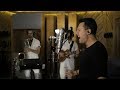 Parabol Parabola TOOLmusic Cover Ft Samuel Hope