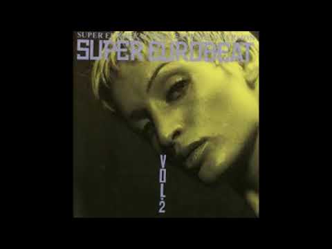 Antonella - Supersonic Level