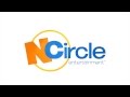 NCircle Entertainment