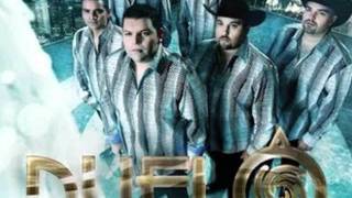 Duelo - Una Entrega Mas (Vuela Muy Alto 2011)