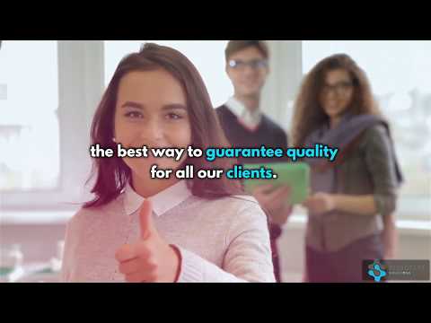 Videos from Steadfast Solutions