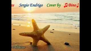 Sergio Endrigo – Era d’estate (Cover)