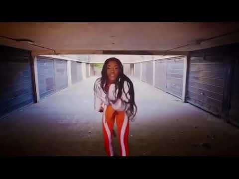 OfficialPocaa - Let’s Purge