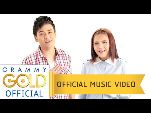 Pai Pongsatorn - Sayn thaang nee mee ther talot pai