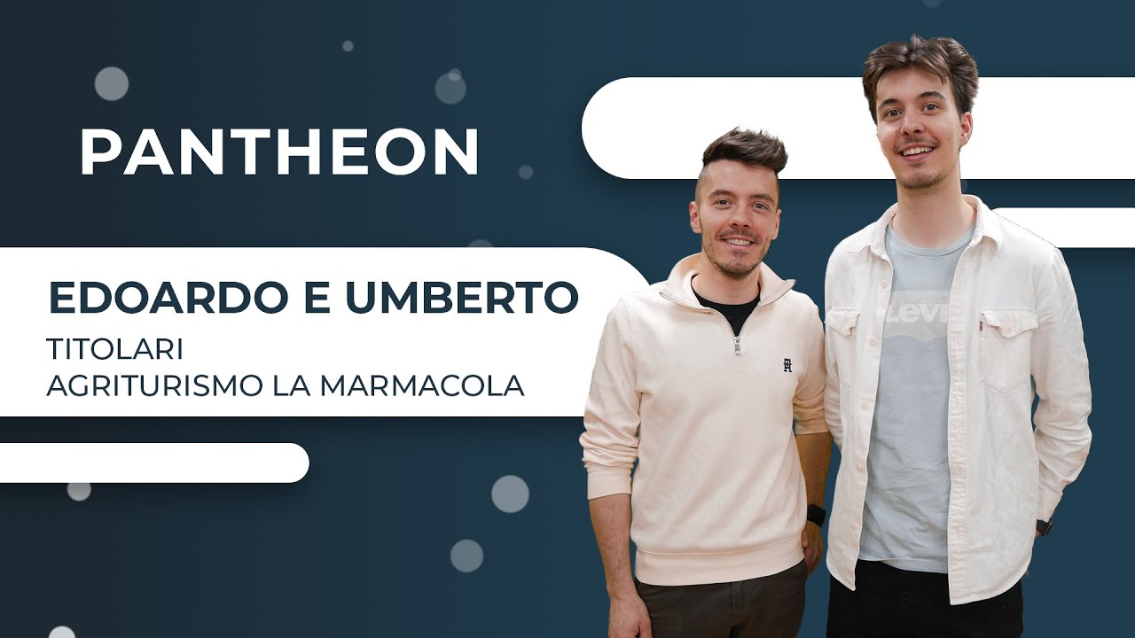 Descrizione dell'immagine