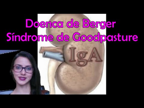 Adenoma prostatico come una festa Alcuni farmaci utilizzati nel trattamento della prostatite