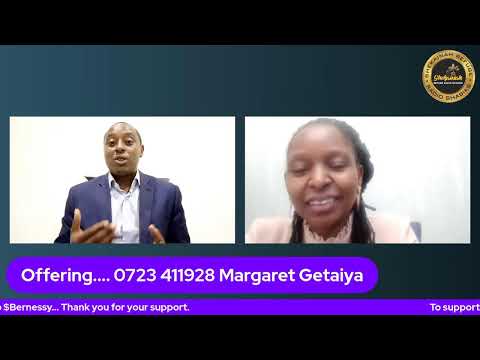 The book of Colossians (Complete in Christ)