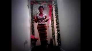 Jesus Born On Christmas Day