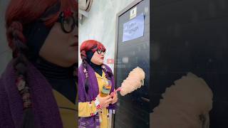 Download lagu QUEUING FOR THE BATHROOM, I DON'T KNOW... | NURRAYNI25 mp3