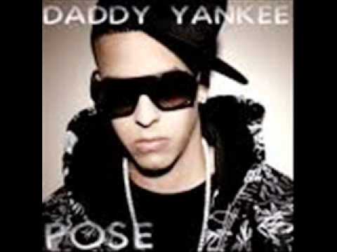 Tra Tra Baby  - Don Omar  Y  Daddy Yankee