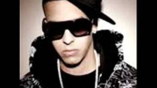 Tra Tra Baby  - Don Omar  Y  Daddy Yankee