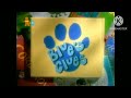 Nick Jr Pigs Gets Lnterrupted Round 1