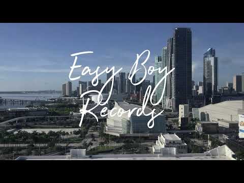 Cici-Rose: Take It Away