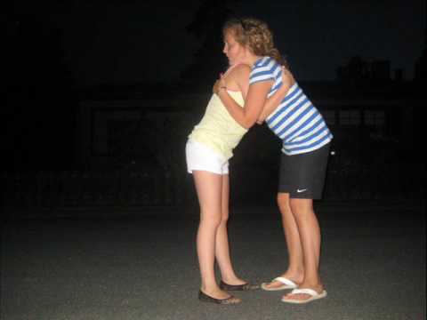 Johanna och Jonnas minnen