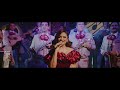 Alejandra Rojas | Maldigo | Ft. Mariachi Sol de México de José Hernández