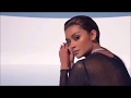 Michael Jackson Liberian Girl Master Chic Mix Video Edit