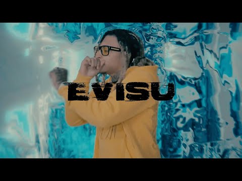 Video thumbnail for Evisu