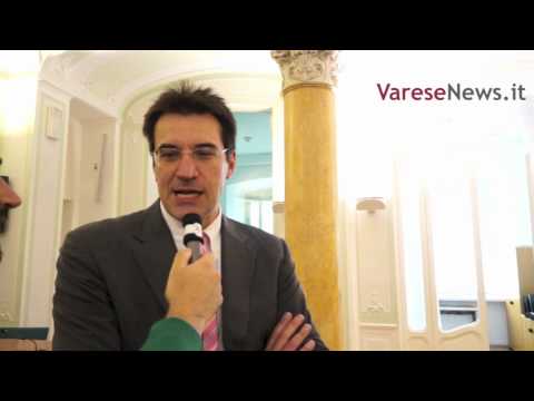 Vescovi: “Nessun proclama, tanto lavoro”