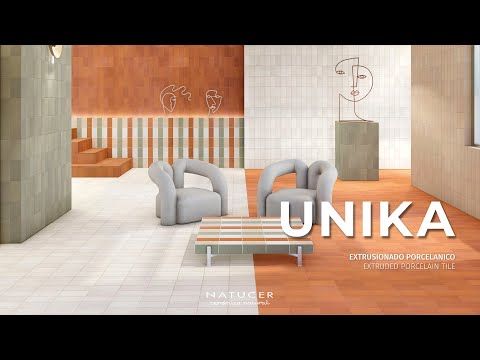 Imagen representativa video