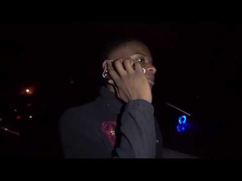 OTYB Zae x TTOD Bumpy Johnson   Dreams