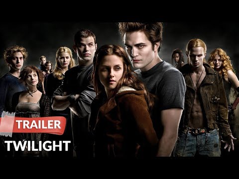 download lagu mp3 mp4 Kristen Stewart Twilight 2008, download lagu Kristen Stewart Twilight 2008 gratis, unduh video klip Kristen Stewart Twilight 2008