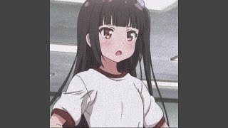 Baby Japo Music Video