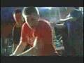 Hoods - "The King Is Dead" Eulogy Recordings ...