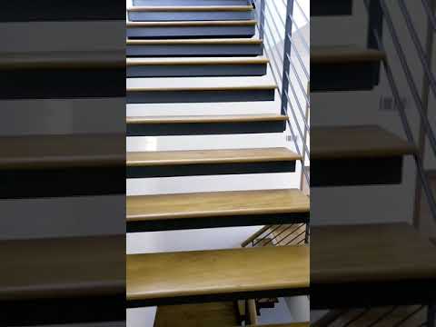 Level 4 - Sky Terrace & Swimming Pool