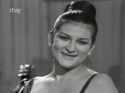 Los Machucambos - Pot-pourri