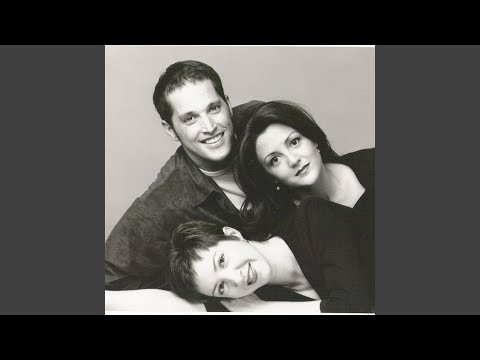 Song Of The Lamb - Three Soul Cry