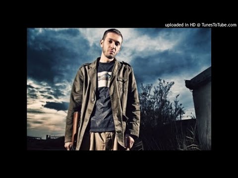 Sisu Tudor - Din Coltul Blocului (cu Greku)