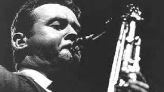 - Stan Getz - Billie´s bounce