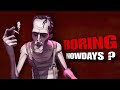 Why Life Feels So Boring Now And How I Fix It