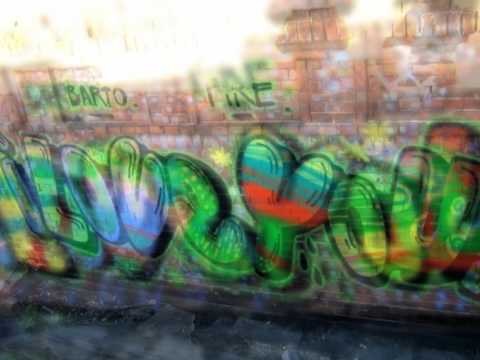 McTutis’s Video 10208921843 d6XCKsP-VSc