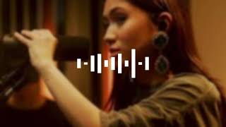 Download lagu NIKI - La La Lost You (Live) | Acoustic Sessions (8D AUDIO) mp3