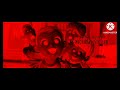 Storks End Credits Lost Episode