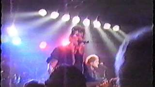 Mink DeVille - 20 Love Me Like You Did Before